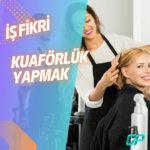 HAVUZ TEMİZLİĞİ ŞİRKETİ KURMAK