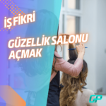 EN GÜZEL ANILARI BİRLİKTE BİRİKTİRİN: FOTOĞRAF STÜDYOSU AÇMAK