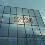 🚀 Girişim Hızlandırıcıları (Accelerators) ve Faydaları 💡