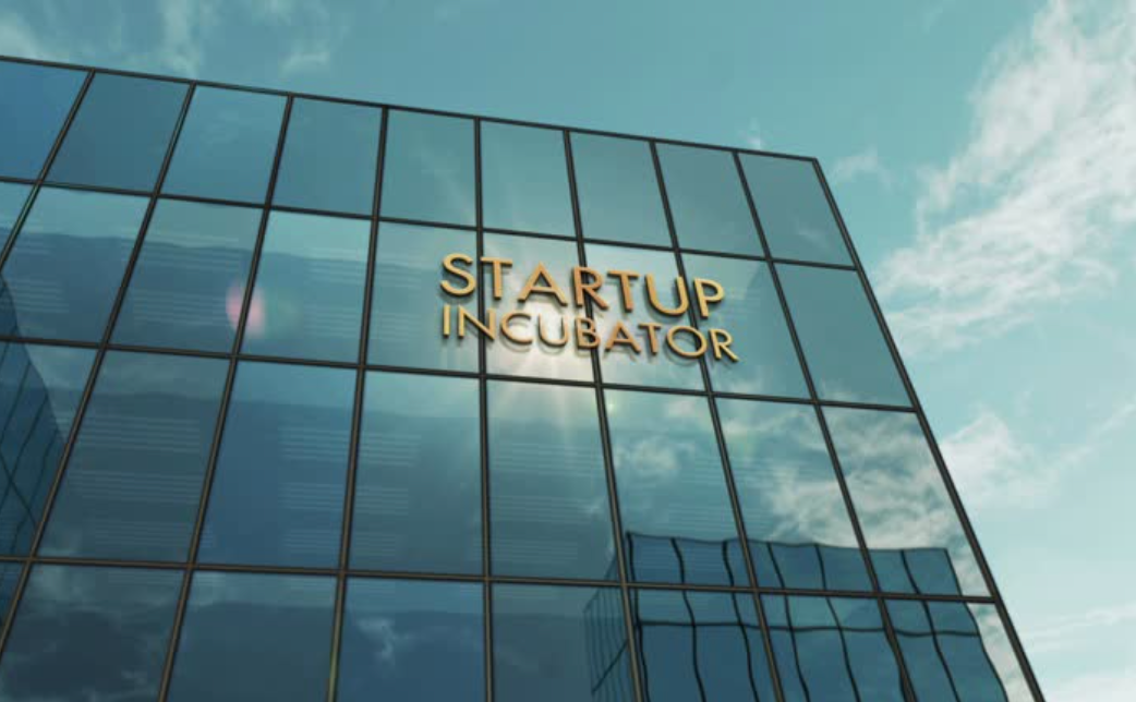 🐣 Kuluçka Merkezleri (Incubators) Nedir ve Ne İşe Yarar?
