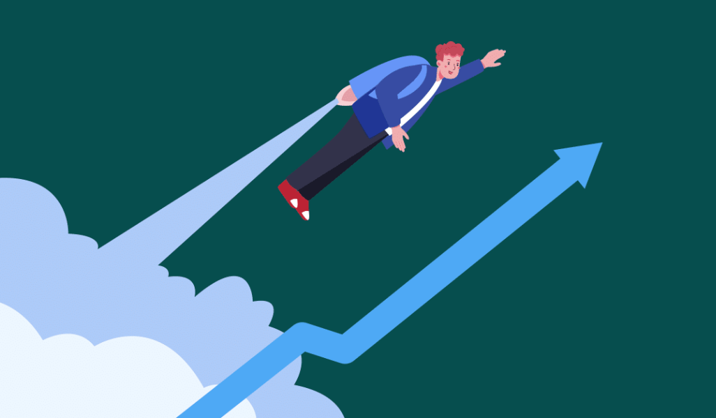 🚀 Girişim Hızlandırıcıları (Accelerators) ve Faydaları 💡