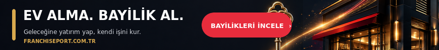 ads